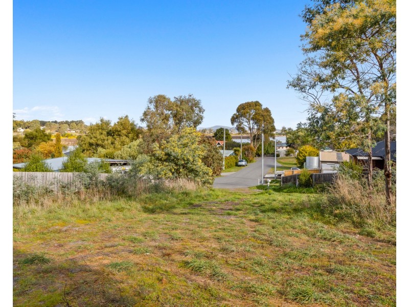 58 Erle Street, Carlton River TAS 7173