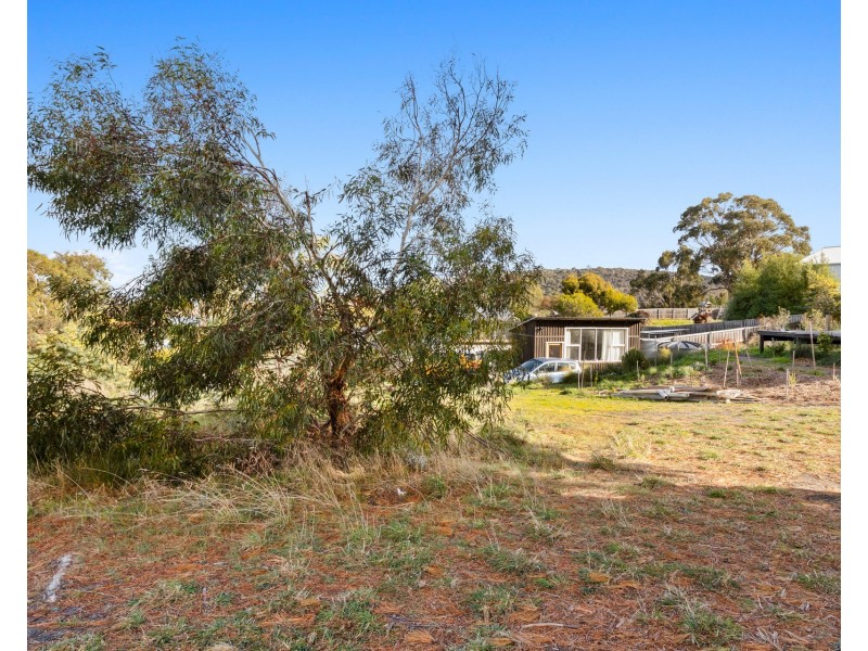 58 Erle Street, Carlton River TAS 7173