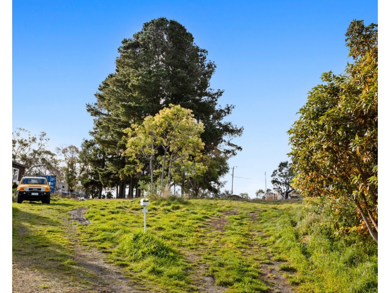 58 Erle Street, Carlton River TAS 7173