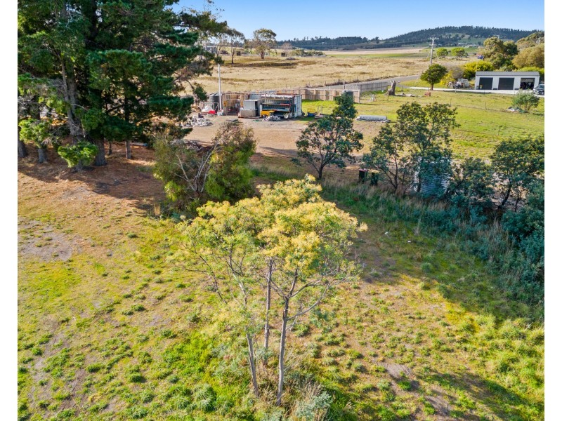 58 Erle Street, Carlton River TAS 7173