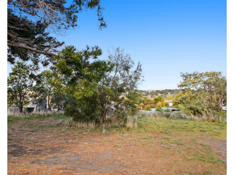 58 Erle Street, Carlton River TAS 7173