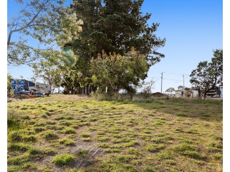 58 Erle Street, Carlton River TAS 7173