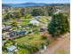 58 Erle Street, Carlton River TAS 7173