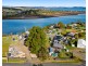 58 Erle Street, Carlton River TAS 7173