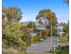 58 Erle Street, Carlton River TAS 7173