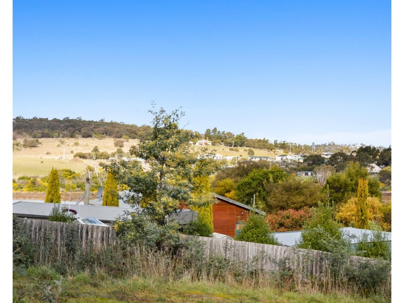 58 Erle Street, Carlton River TAS 7173