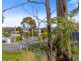 58 Erle Street, Carlton River TAS 7173