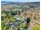 58 Erle Street, Carlton River TAS 7173