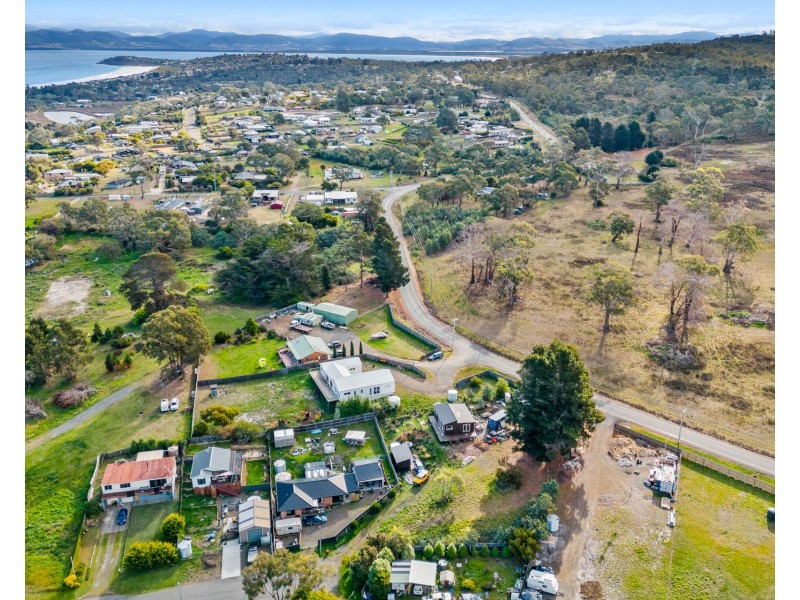58 Erle Street, Carlton River TAS 7173
