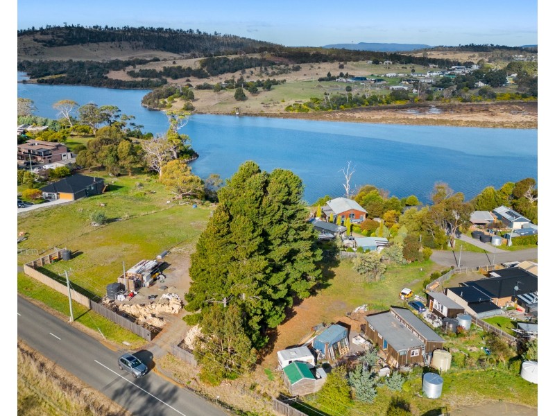 58 Erle Street, Carlton River TAS 7173