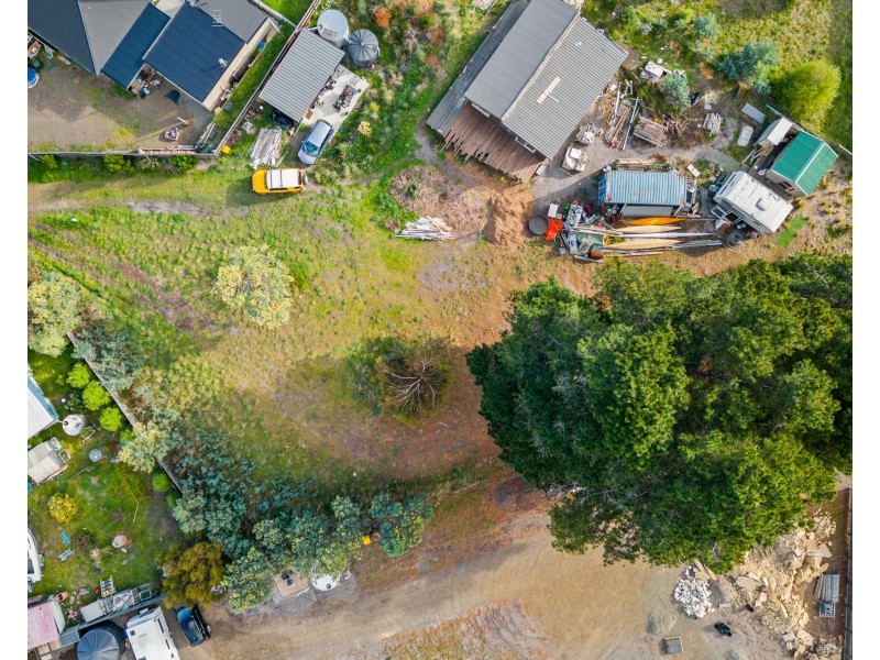 58 Erle Street, Carlton River TAS 7173