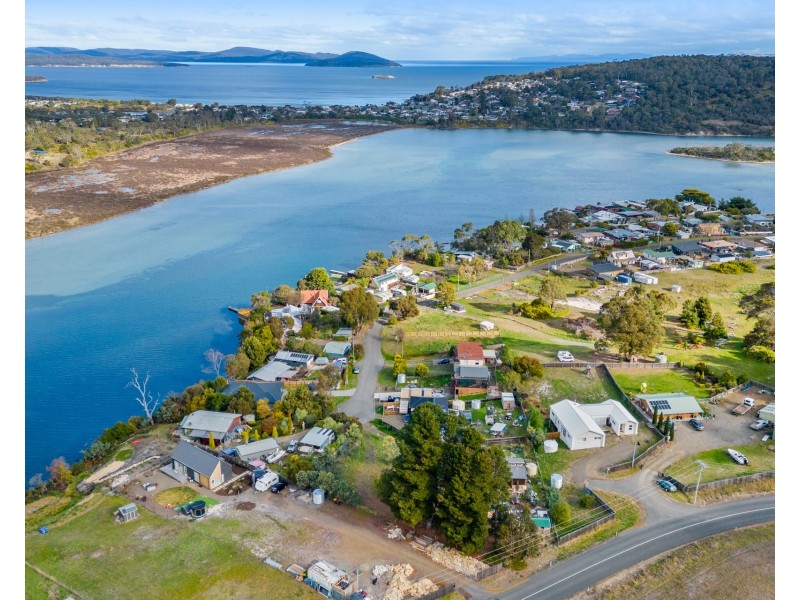 58 Erle Street, Carlton River TAS 7173