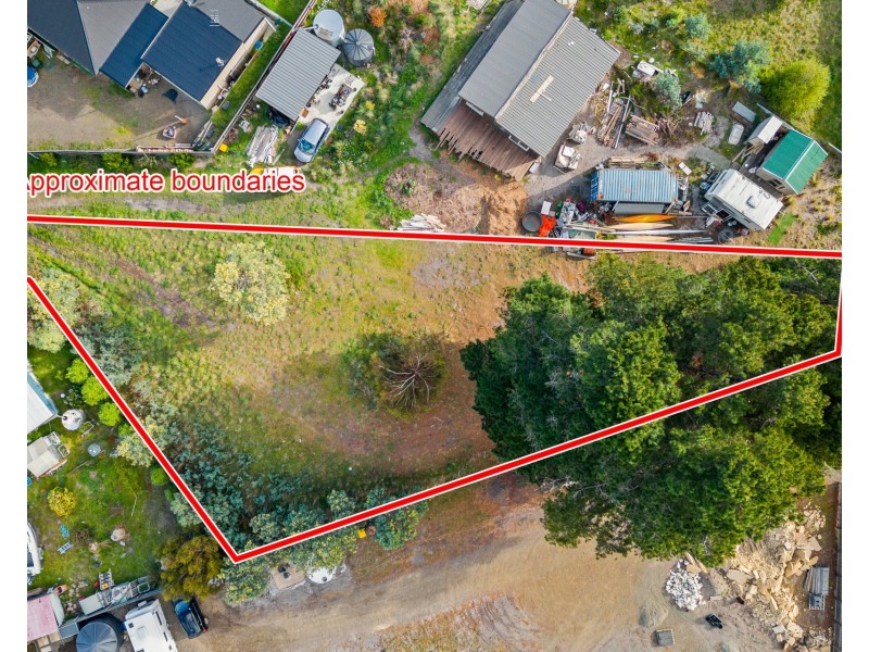 58 Erle Street, Carlton River TAS 7173