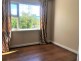 13 Raynors Road, Midway Point TAS 7171