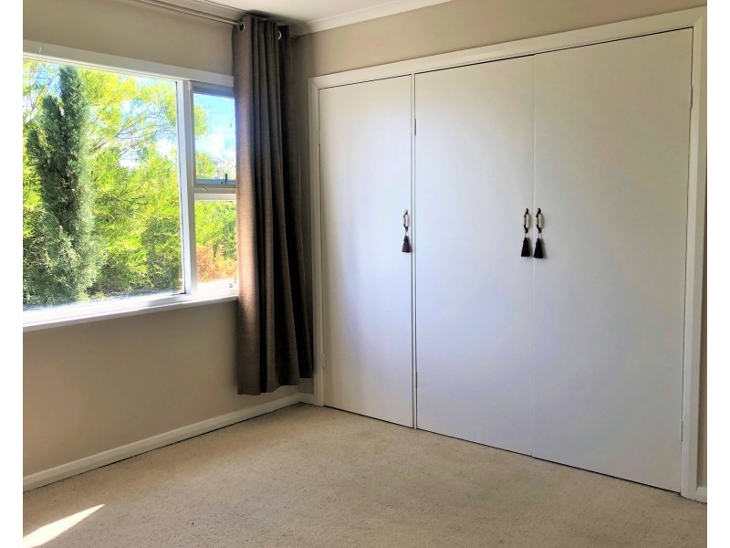 13 Raynors Road, Midway Point TAS 7171