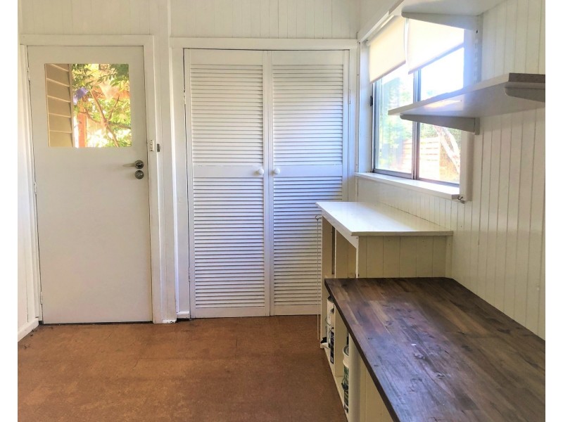13 Raynors Road, Midway Point TAS 7171