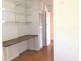 13 Raynors Road, Midway Point TAS 7171