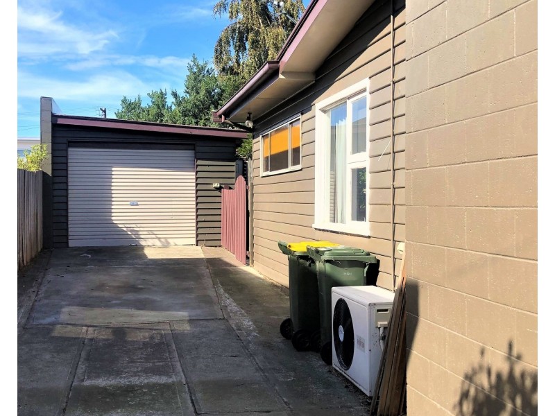 13 Raynors Road, Midway Point TAS 7171