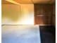 13 Raynors Road, Midway Point TAS 7171