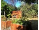 13 Raynors Road, Midway Point TAS 7171