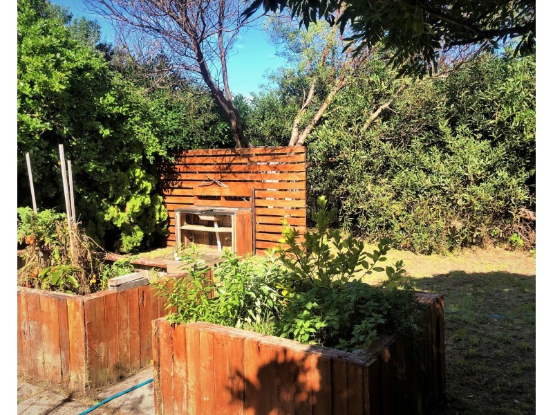 13 Raynors Road, Midway Point TAS 7171