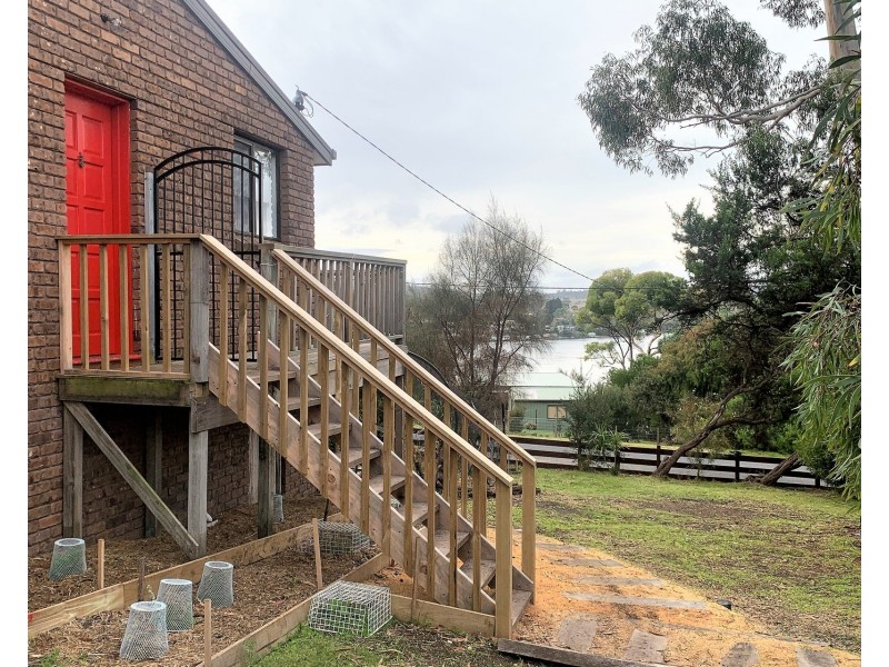 32 Midden Road, Primrose Sands TAS 7173