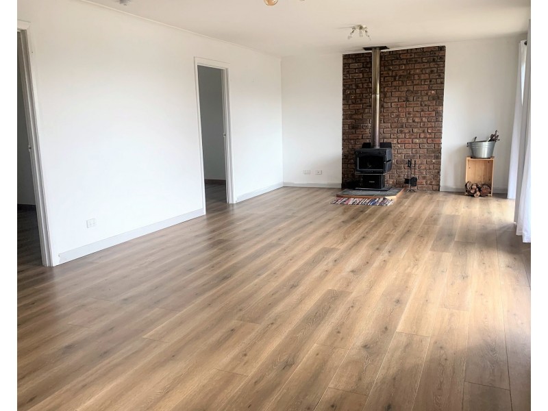 32 Midden Road, Primrose Sands TAS 7173