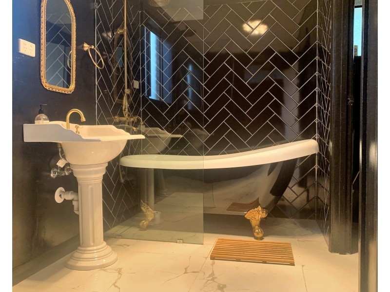 32 Midden Road, Primrose Sands TAS 7173