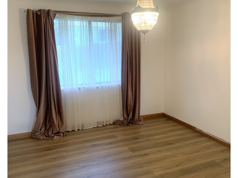 32 Midden Road, Primrose Sands TAS 7173