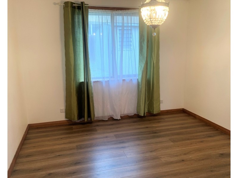 32 Midden Road, Primrose Sands TAS 7173