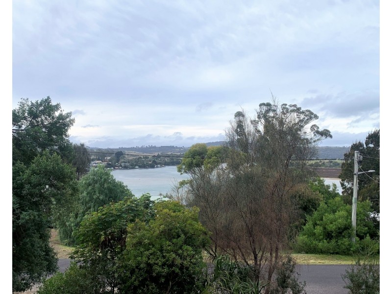 32 Midden Road, Primrose Sands TAS 7173