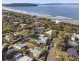 10 Reninna Street, Dodges Ferry TAS 7173