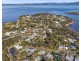 10 Reninna Street, Dodges Ferry TAS 7173