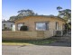 10 Reninna Street, Dodges Ferry TAS 7173