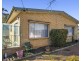 10 Reninna Street, Dodges Ferry TAS 7173