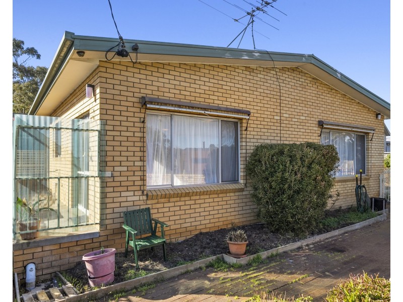 10 Reninna Street, Dodges Ferry TAS 7173