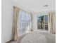 10 Reninna Street, Dodges Ferry TAS 7173