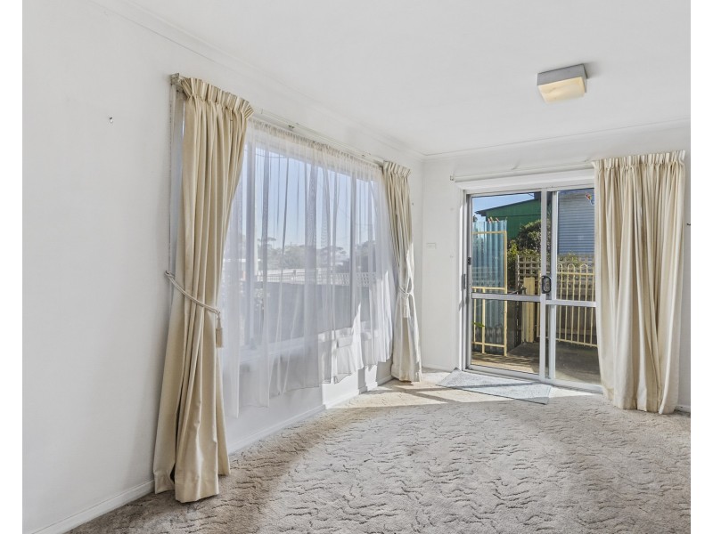10 Reninna Street, Dodges Ferry TAS 7173