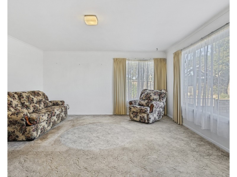 10 Reninna Street, Dodges Ferry TAS 7173