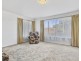 10 Reninna Street, Dodges Ferry TAS 7173