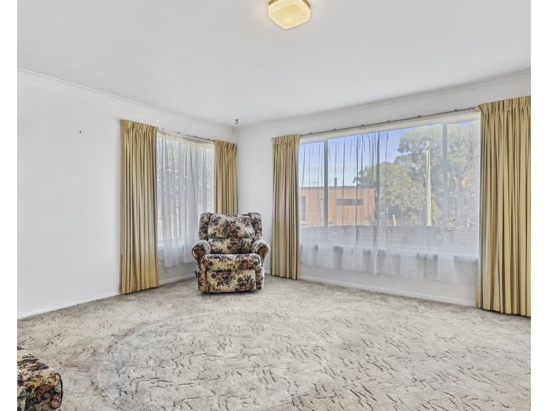 10 Reninna Street, Dodges Ferry TAS 7173