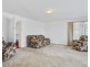 10 Reninna Street, Dodges Ferry TAS 7173