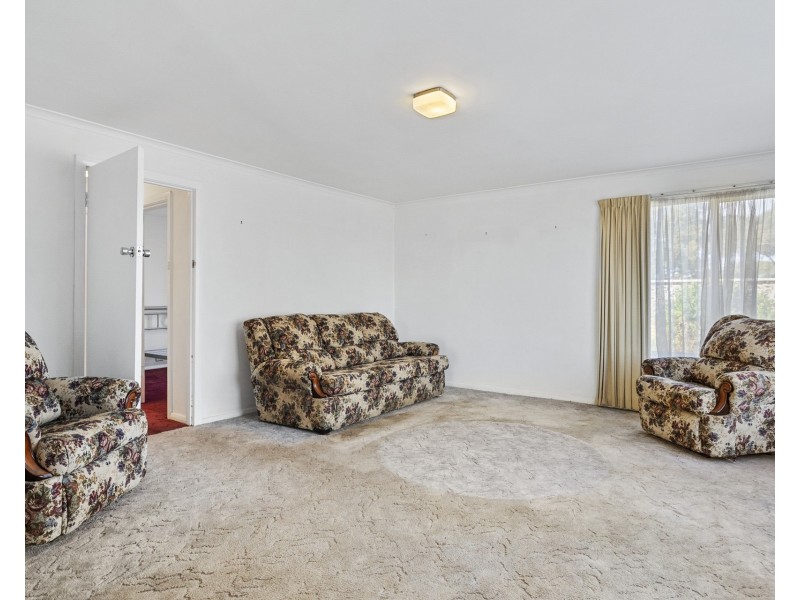 10 Reninna Street, Dodges Ferry TAS 7173