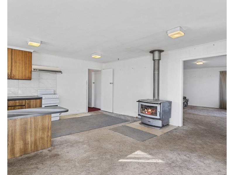 10 Reninna Street, Dodges Ferry TAS 7173