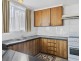 10 Reninna Street, Dodges Ferry TAS 7173