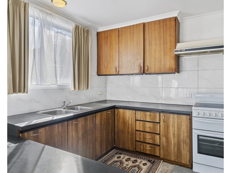 10 Reninna Street, Dodges Ferry TAS 7173