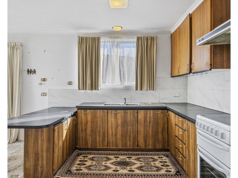 10 Reninna Street, Dodges Ferry TAS 7173