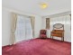 10 Reninna Street, Dodges Ferry TAS 7173