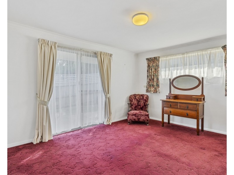 10 Reninna Street, Dodges Ferry TAS 7173