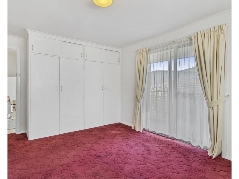 10 Reninna Street, Dodges Ferry TAS 7173